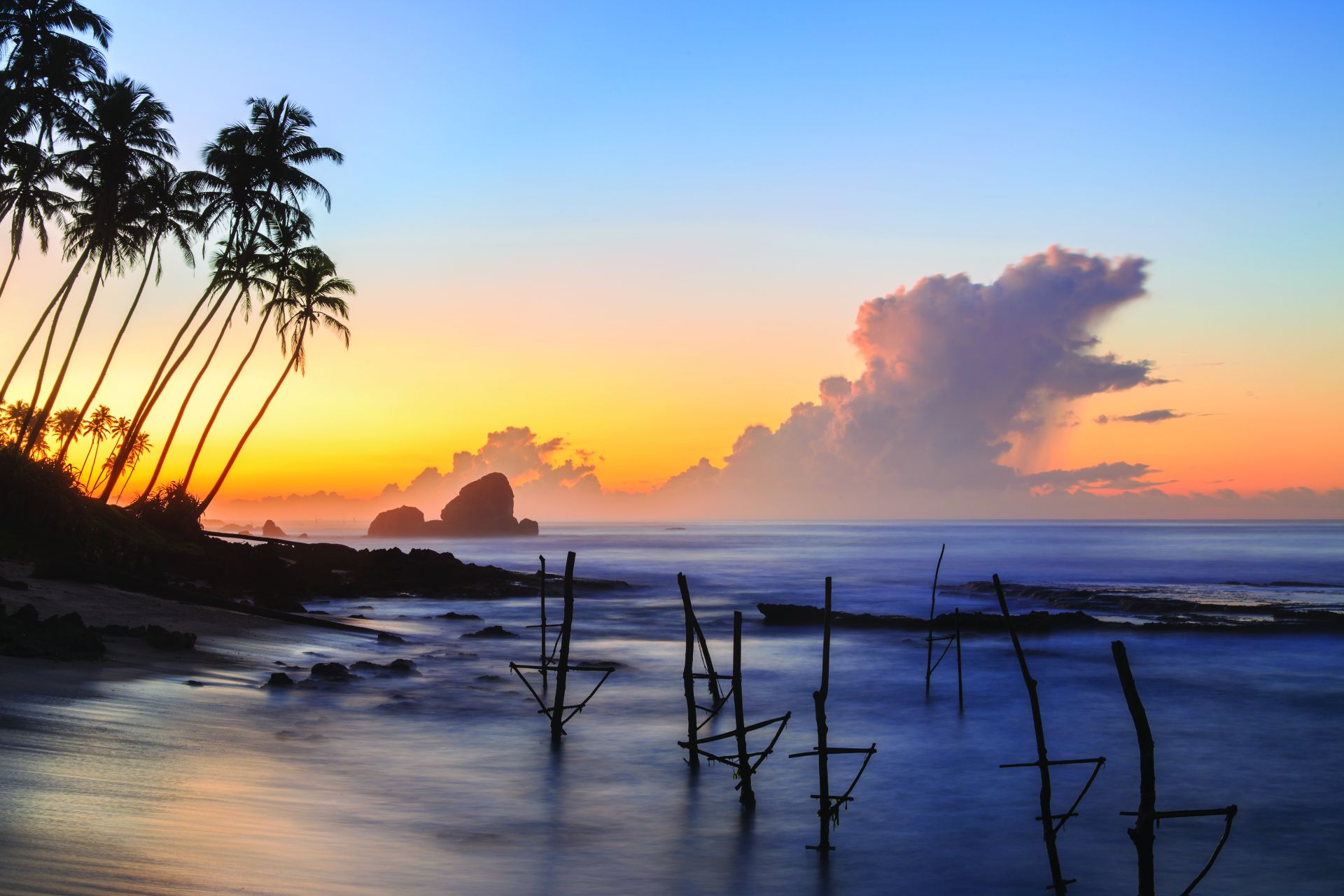Galle Day Tour — photo 2
