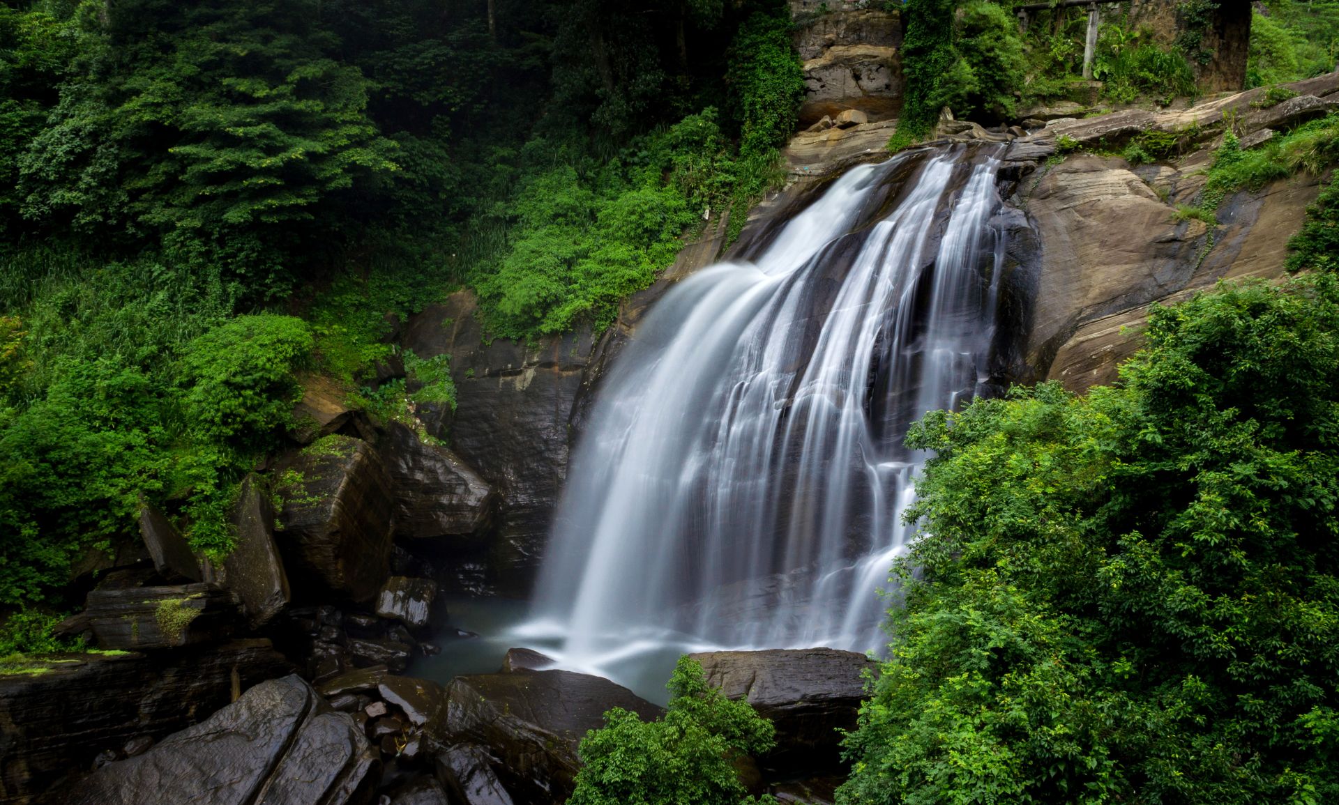Plan your Sri Lanka journey with Avondora
